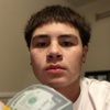mig_c16